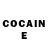 ГЕРОИН белый Snazzy,No one: