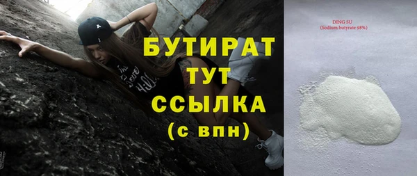 индика Абаза