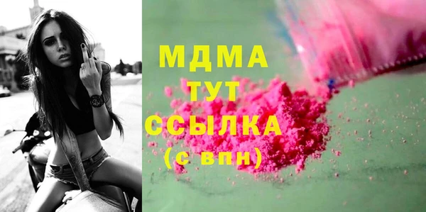 дурь Покров