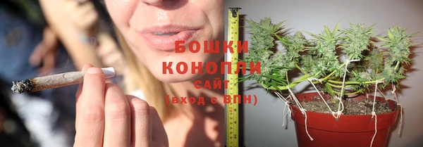 a pvp Покровск