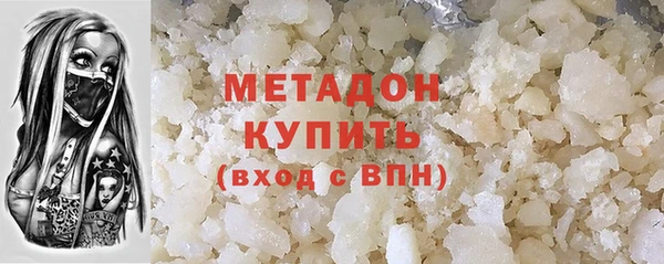 индика Абаза