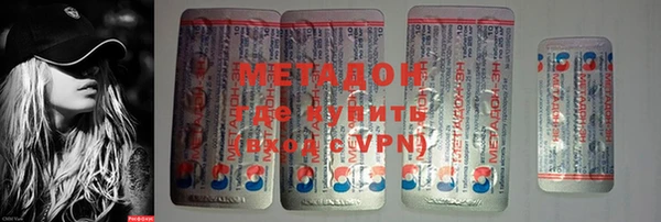 индика Абаза