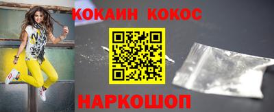 крисы Кингисепп