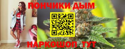 крисы Кингисепп