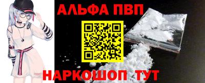 индика Кимры