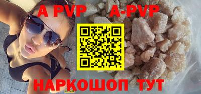 крисы Кингисепп