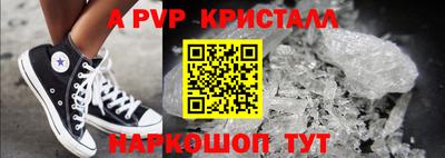 крисы Кингисепп