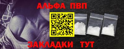 крисы Кингисепп