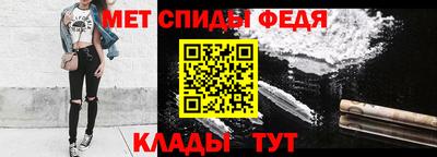 индика Кимры