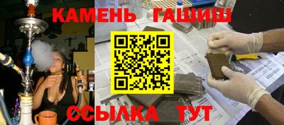 крисы Кингисепп