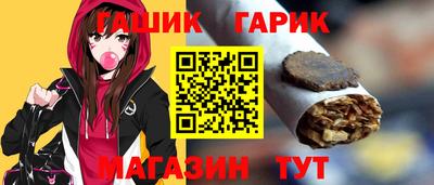 крисы Кингисепп