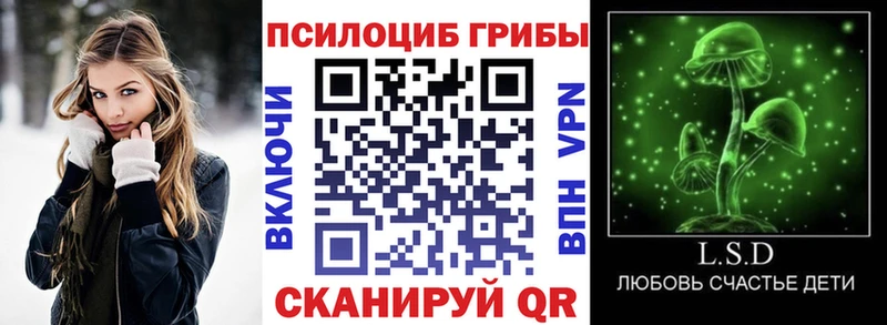 Галлюциногенные грибы мицелий  блэк спрут рабочий сайт  Старая Купавна 