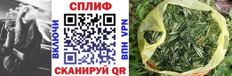 наркота  Старая Купавна  Шишки марихуана OG Kush 